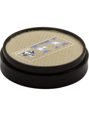 DFX Neon White 10gr