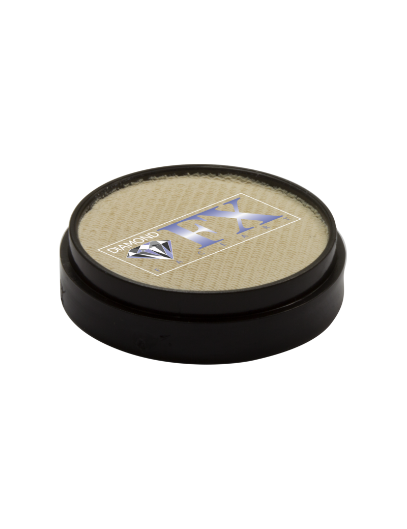 DFX Neon White 10gr