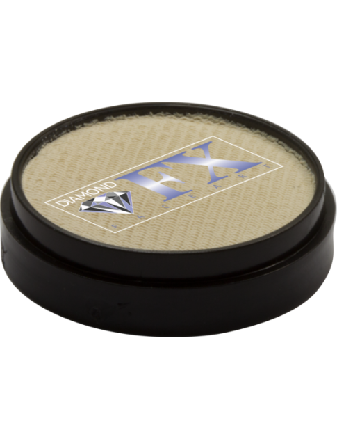 DFX Neon White 10gr