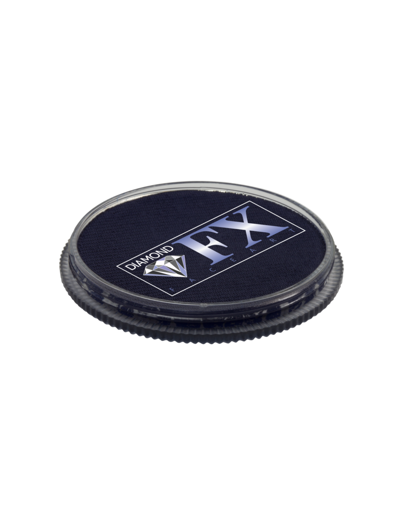 DFX Essential Dark Blue 30gr