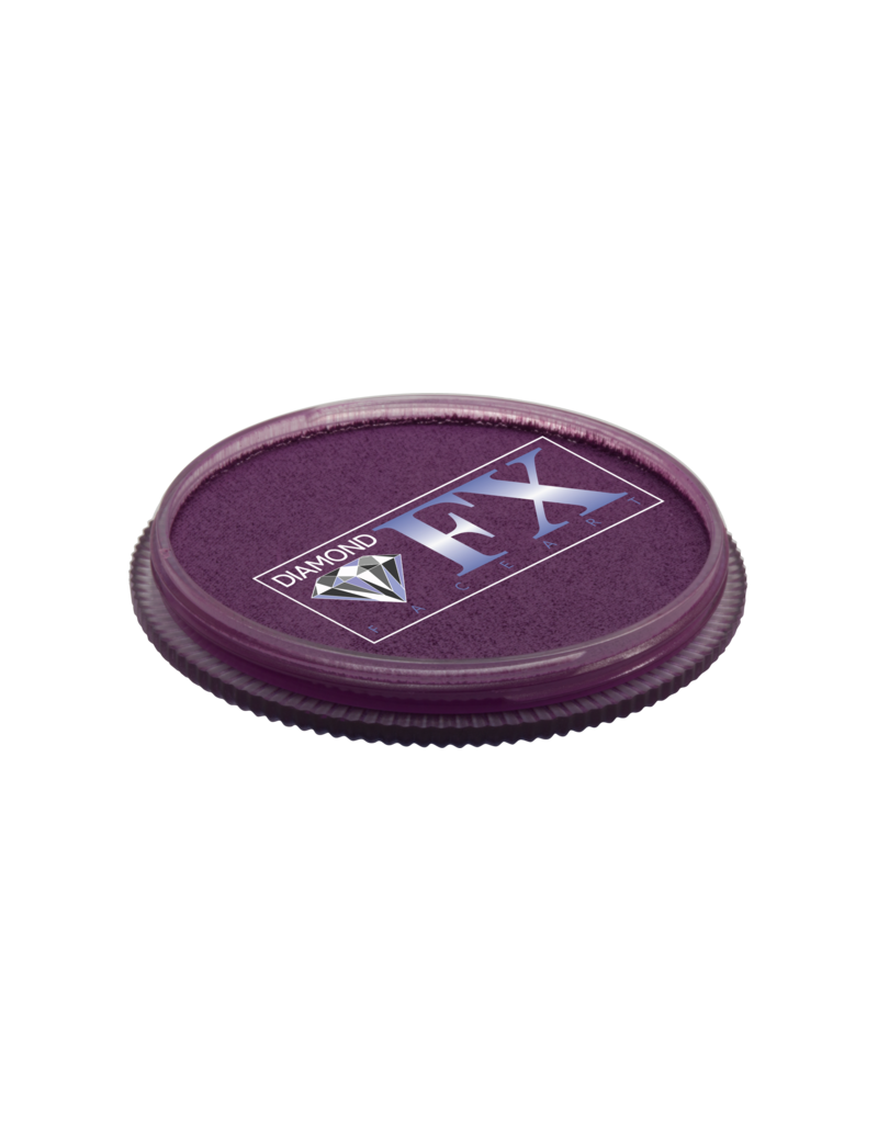DFX Essential Purple 30gr