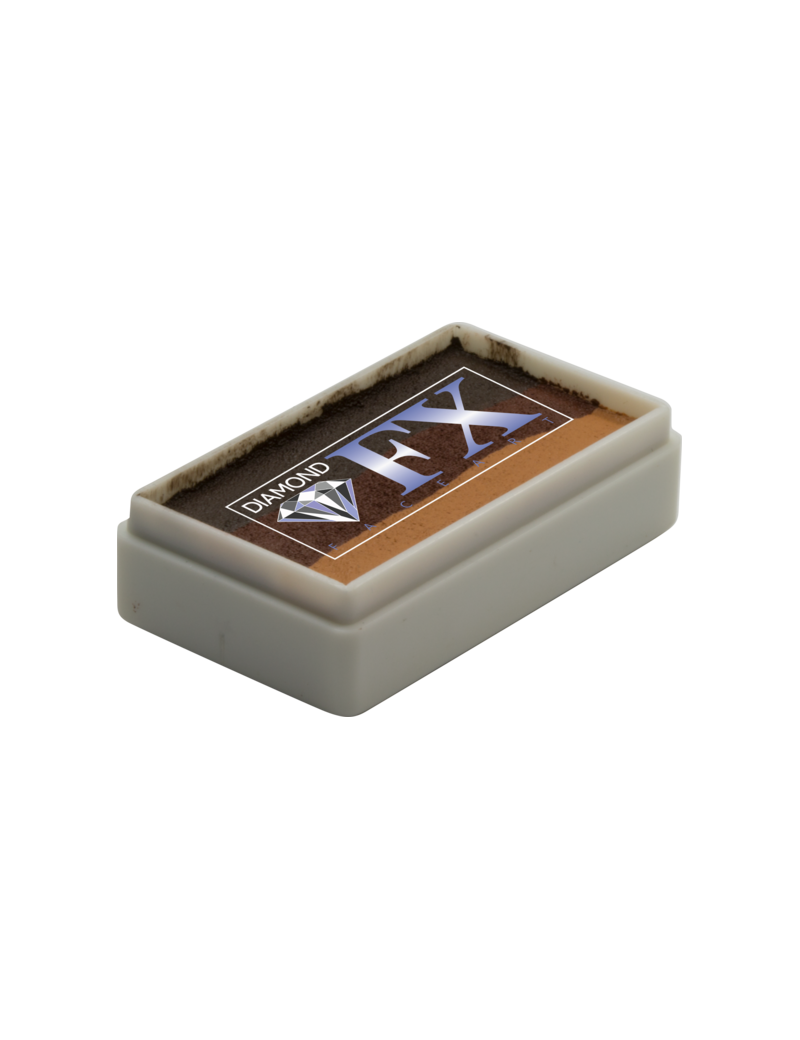 DFX Splitcake Bear Sense 28gr