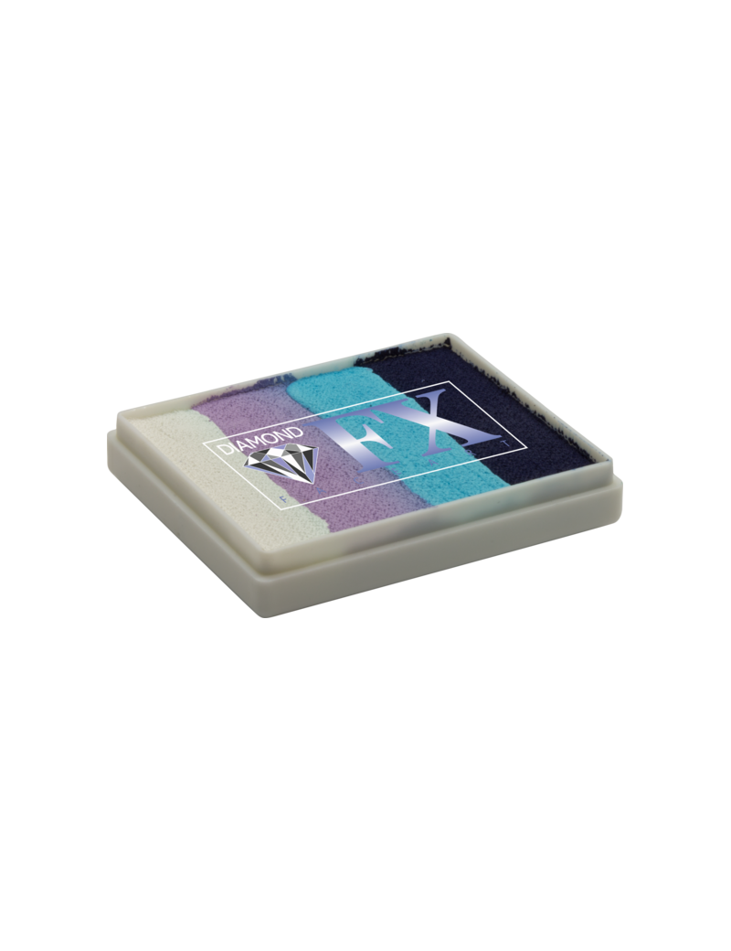 DFX SPlitcake Monsoon 50gr