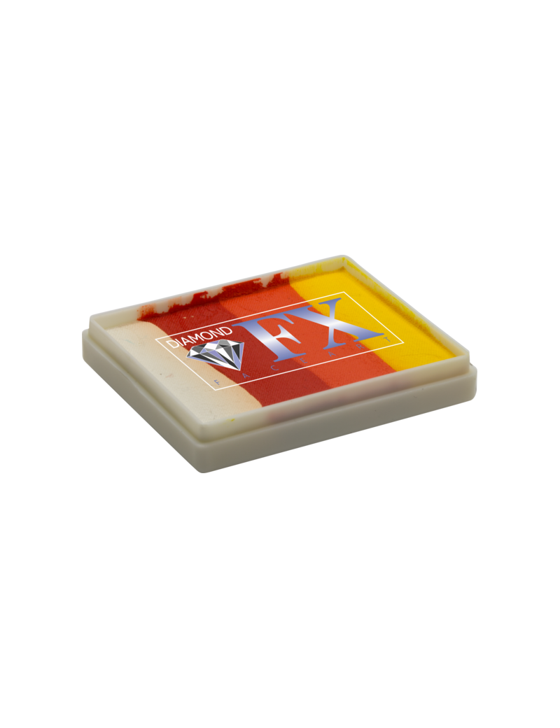 DFX SPlitcake Lobster Lau 50gr
