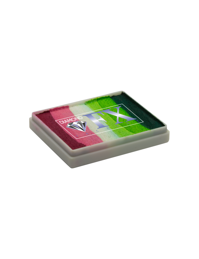 DFX SPlitcake Mega Melon 50gr