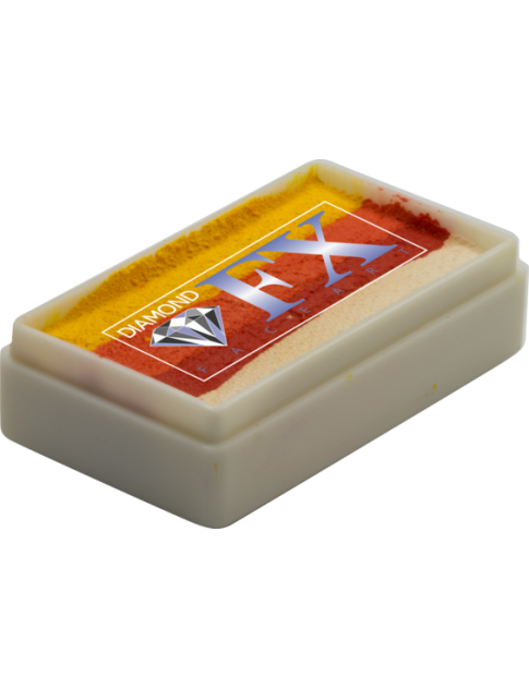 DFX Splitcake Lobster Lau 28gr