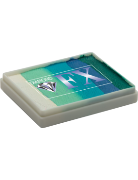DFX SPlitcake Cool Breeze 50gr