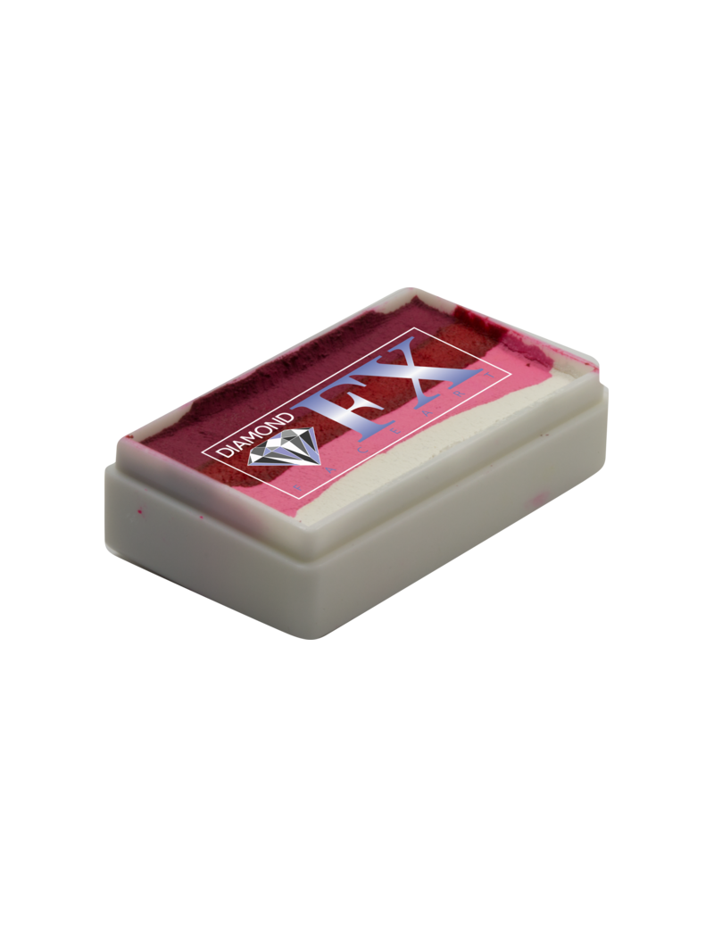 DFX Splitcake Orchid 28gr