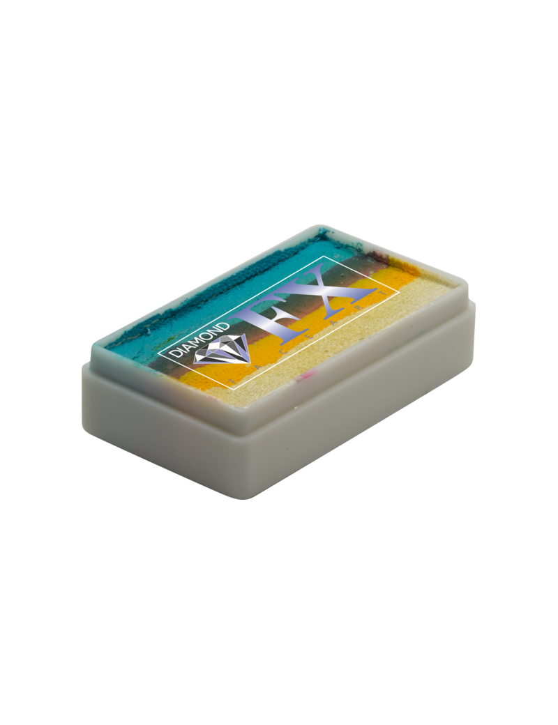 DFX Splitcake Cloud 28gr