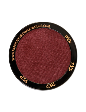 PXP 10 gram Pearl Wine
