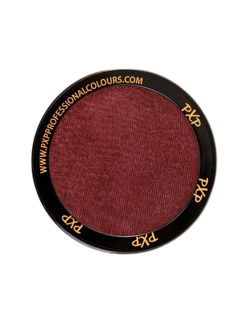 PXP 10 gram Pearl Wine