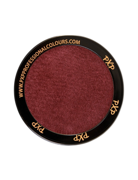 PXP 10 gram Pearl Wine