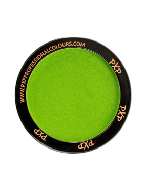 PXP 10 gram Light Green