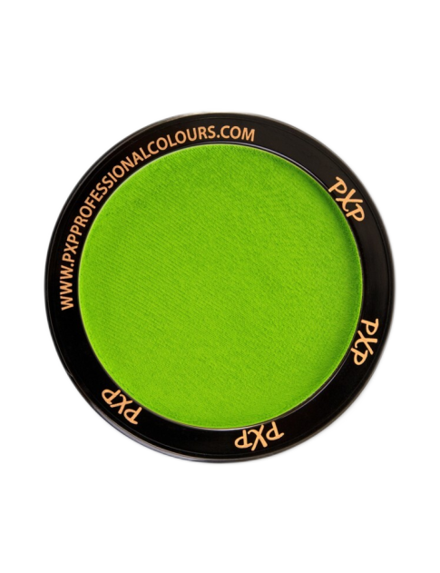 PXP 10 gram Light Green