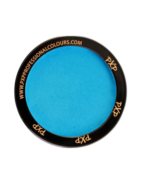 PXP 10 gram Sky Blue