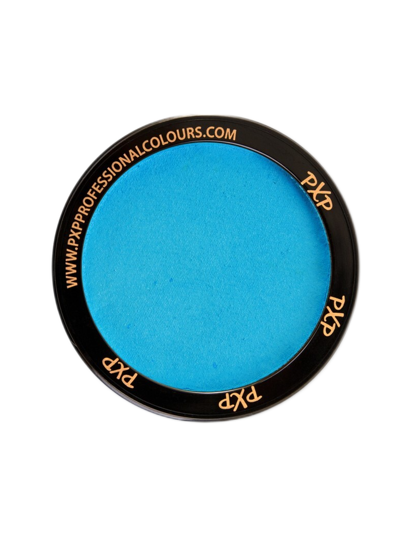 PXP 10 gram Sky Blue
