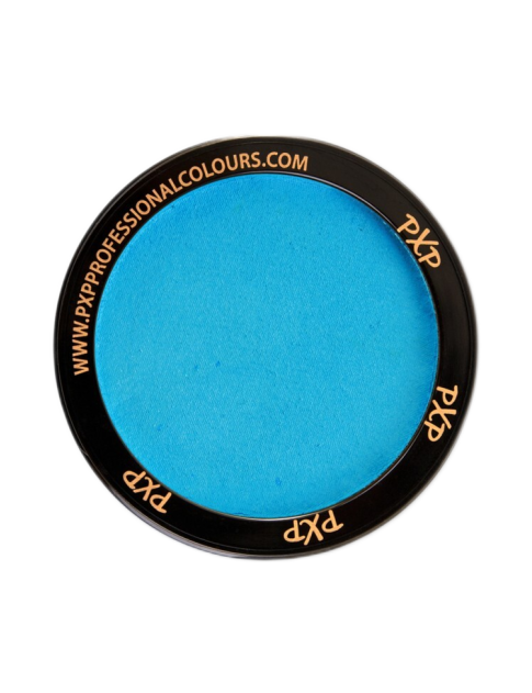 PXP 10 gram Sky Blue
