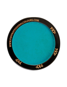 PXP Professional Colours 10 gram Sea Green