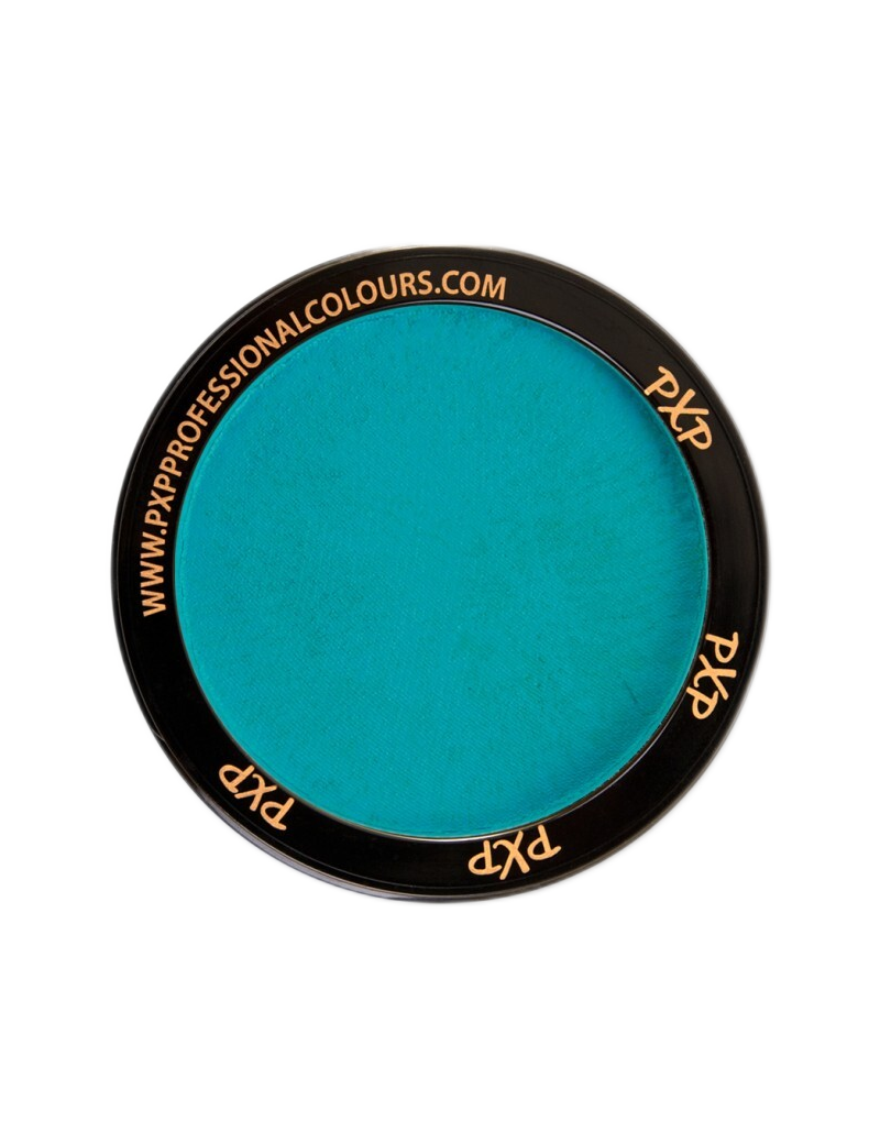 PXP Professional Colours 10 gram Sea Green