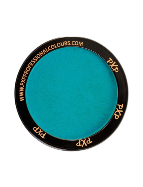 PXP Professional Colours 10 gram Sea Green