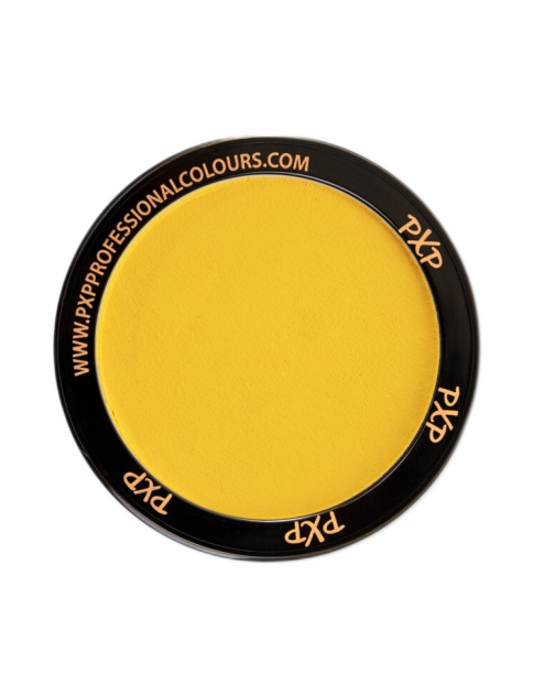 PXP Professional Colours 10 gram yellow