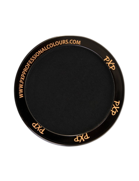 PXP Professional Colours 10 gram Black