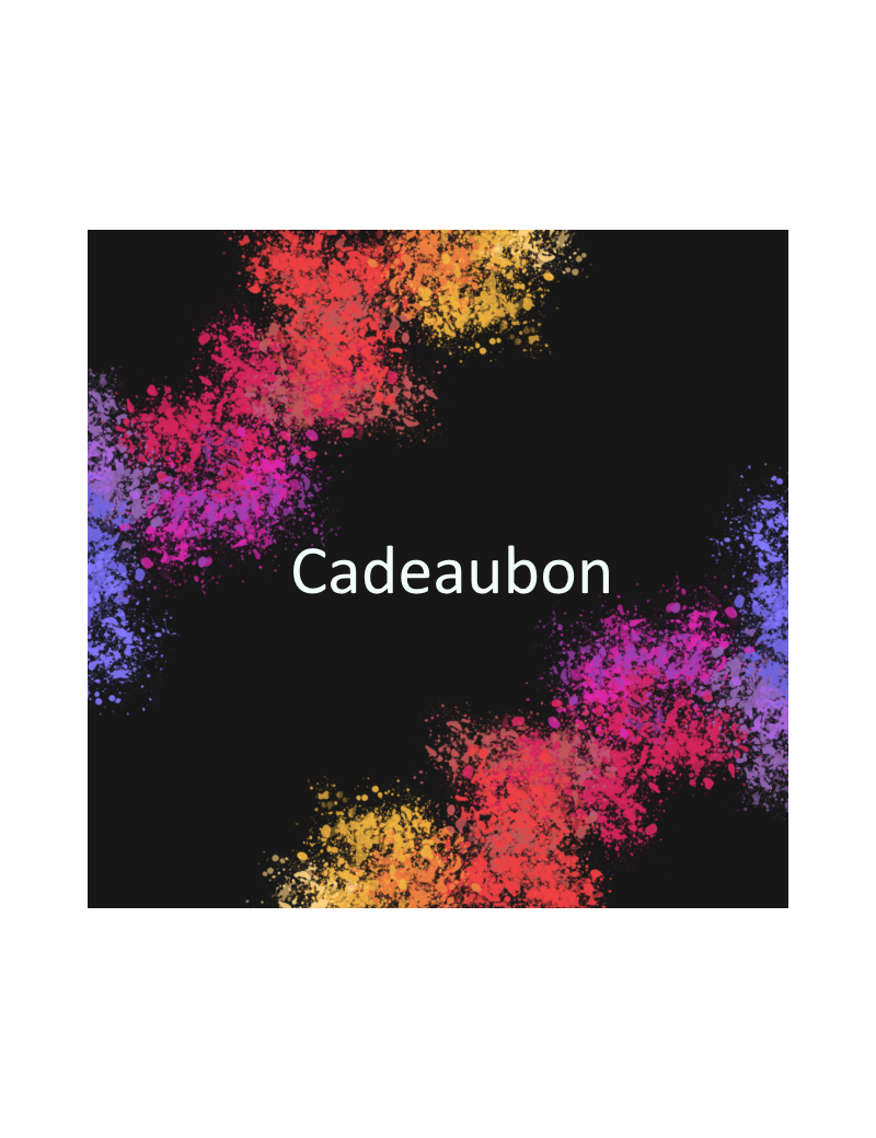 cadeaubon-10-