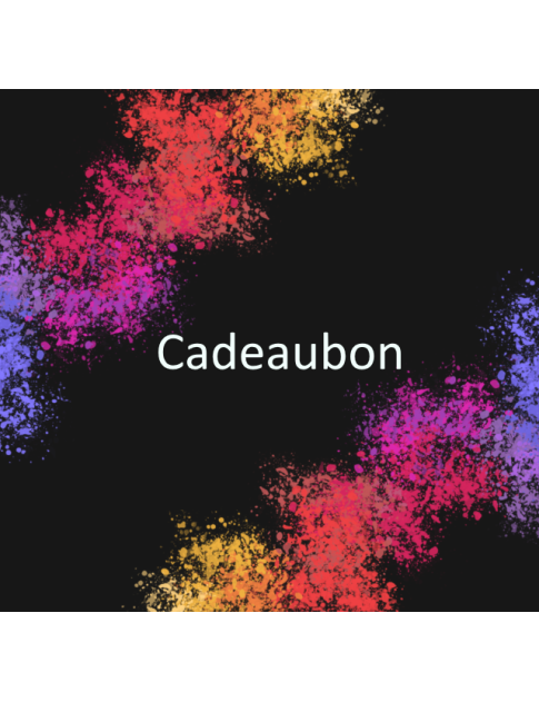 cadeaubon-100-