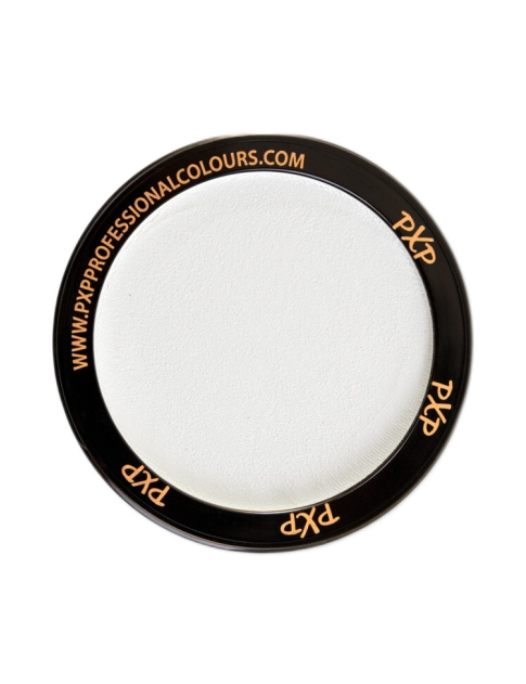 PXP Professional Colours 10 gram White