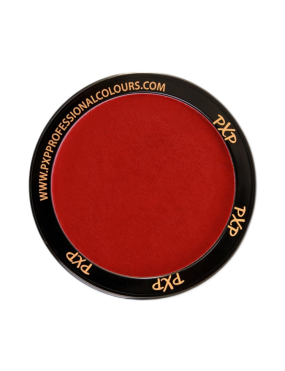 PXP Professional Colours 10 gram Blood Red