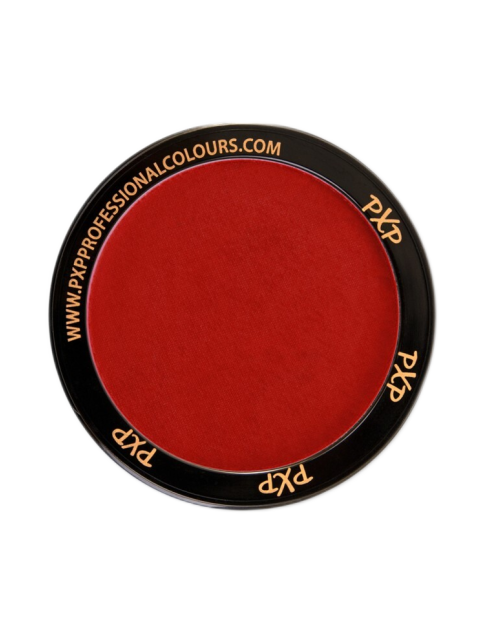 PXP Professional Colours 10 gram Blood Red
