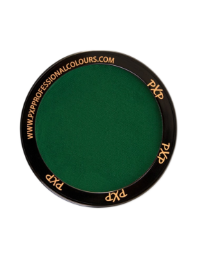 PXP Professional Colours 10 gram Green