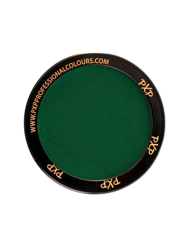 PXP Professional Colours 10 gram Green