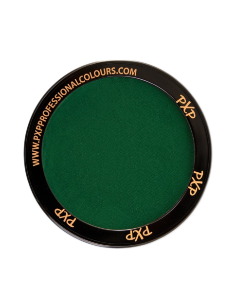 PXP Professional Colours 10 gram Green
