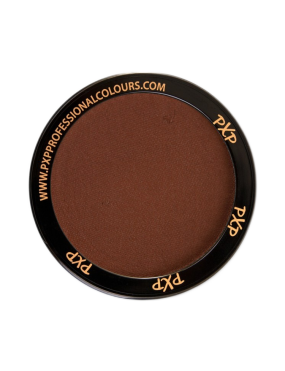PXP Professional Colours 10 gram Cowboy Brown