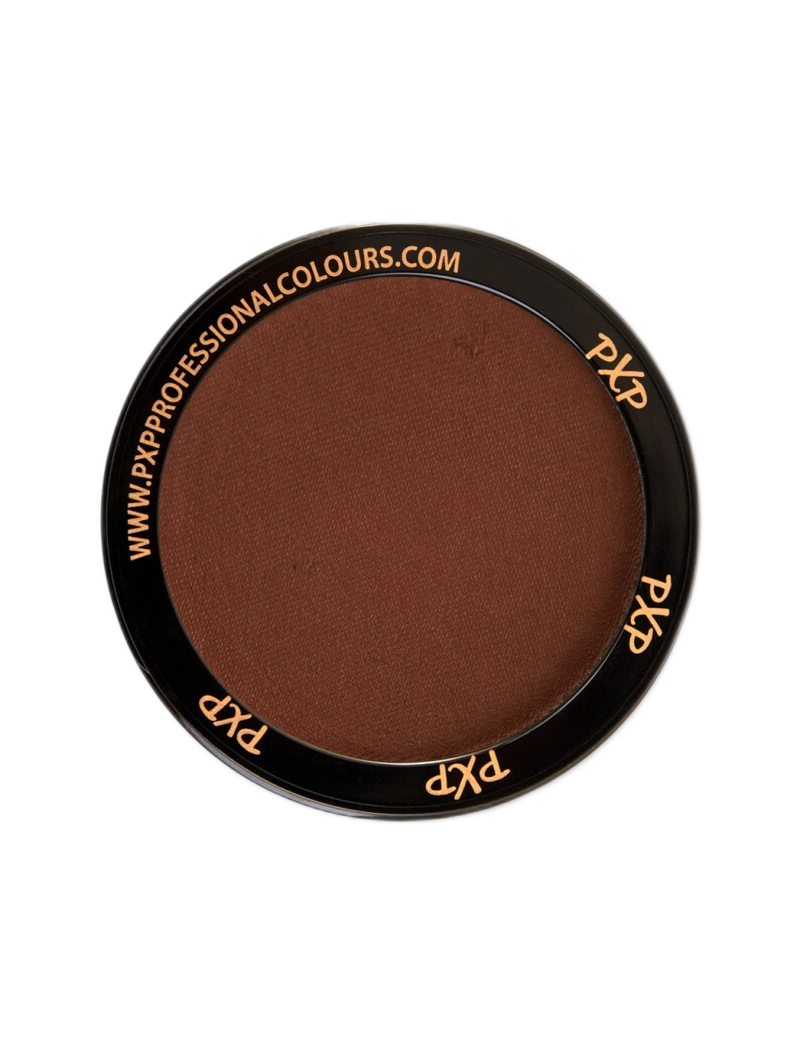 PXP Professional Colours 10 gram Cowboy Brown