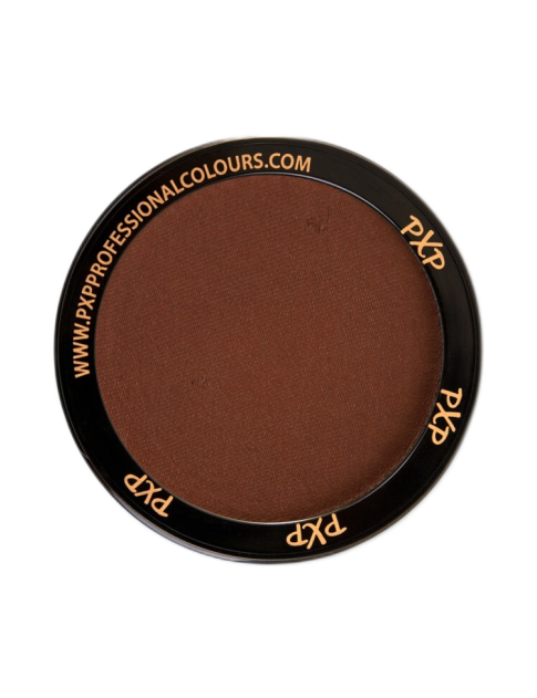 PXP Professional Colours 10 gram Cowboy Brown