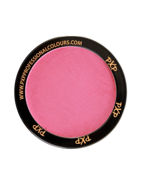 PXP Professional Colours 10 gram Pink Candy