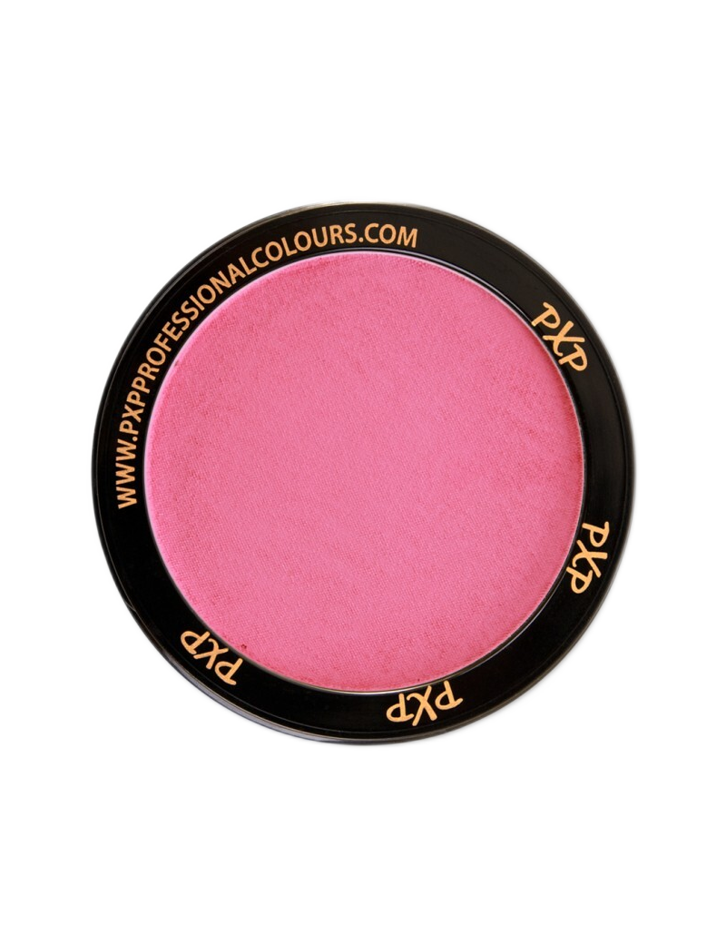 PXP Professional Colours 10 gram Pink Candy