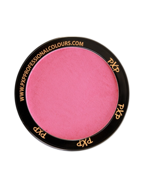 PXP Professional Colours 10 gram Pink Candy