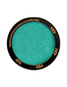 PXP Professional Colours 10 gram Pearl Green
