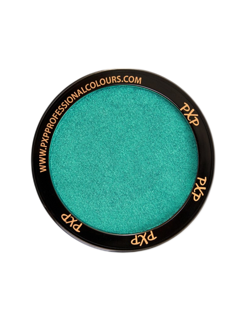 PXP Professional Colours 10 gram Pearl Green