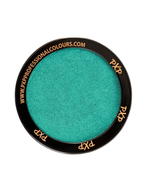 PXP Professional Colours 10 gram Pearl Green