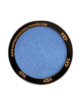 PXP Professional Colours 10 gram Pearl Royal Blue