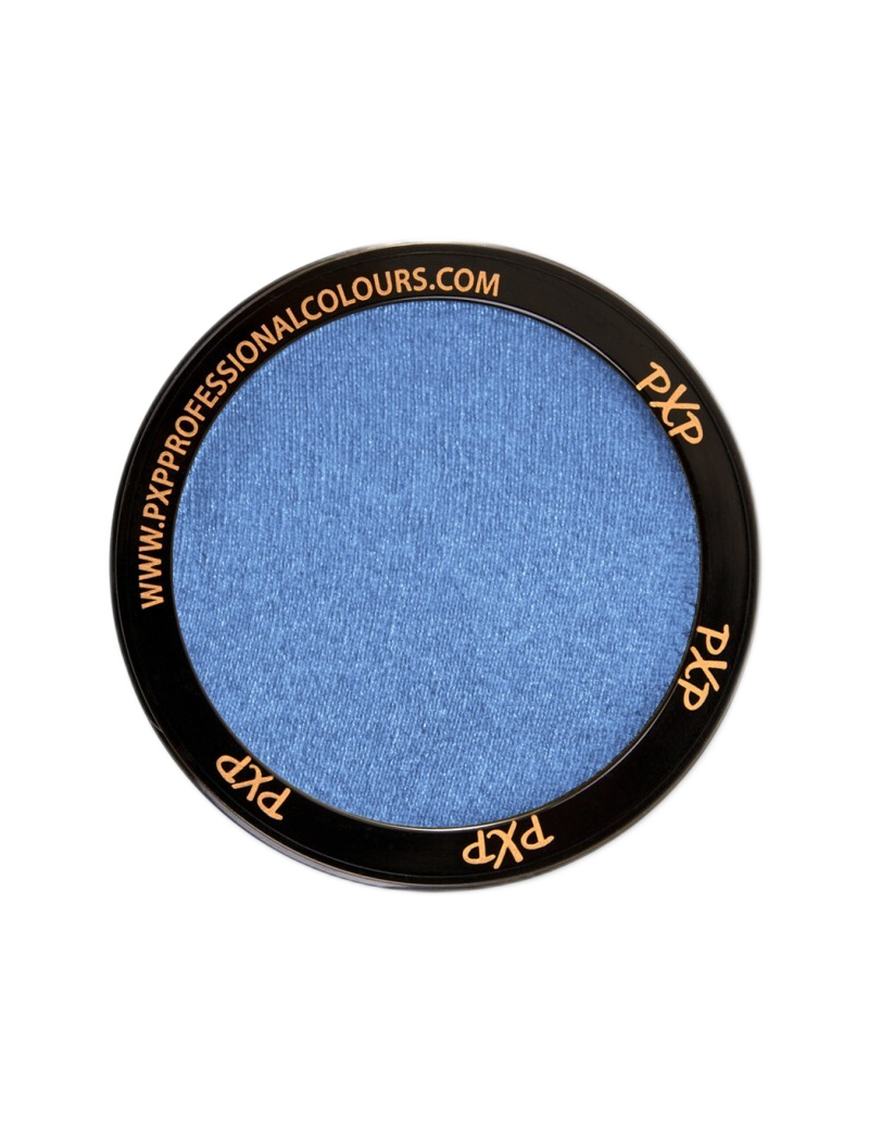 PXP Professional Colours 10 gram Pearl Royal Blue
