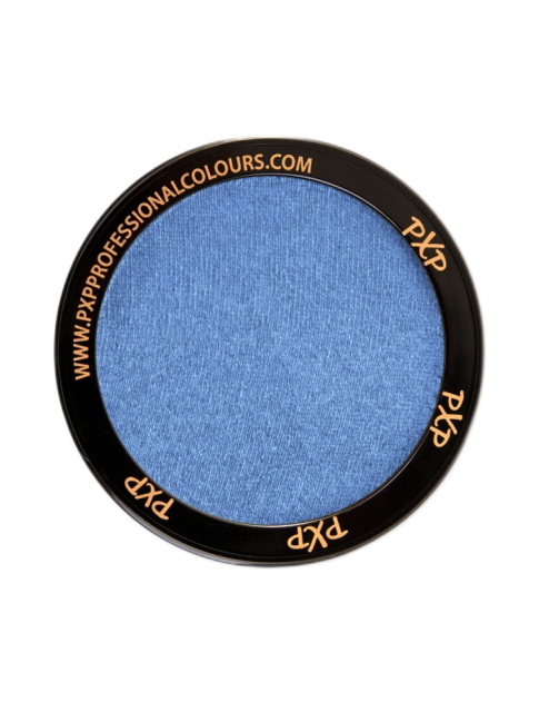 PXP Professional Colours 10 gram Pearl Royal Blue