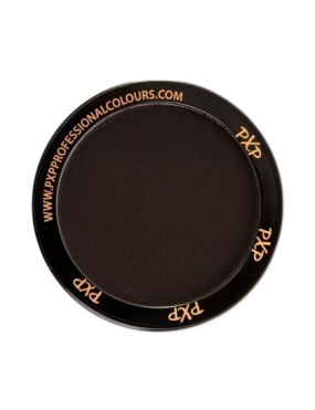 PXP Professional Colours 10 gram Dark Brown
