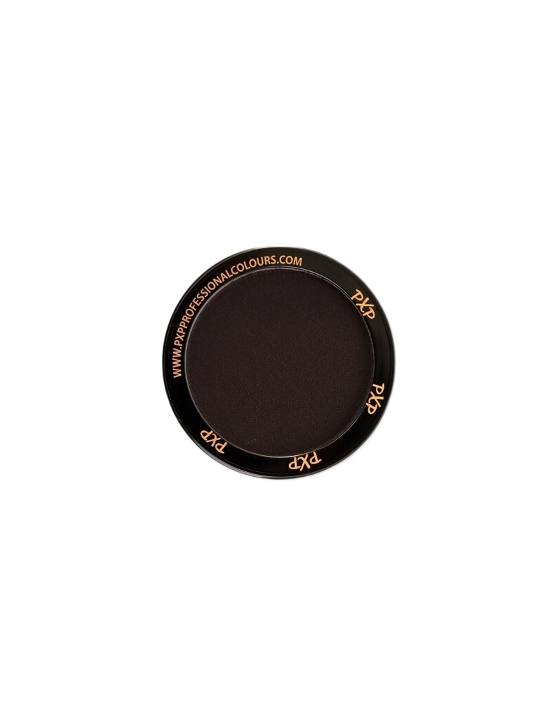 PXP Professional Colours 10 gram Dark Brown