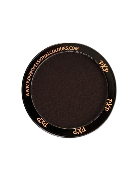 PXP Professional Colours 10 gram Dark Brown