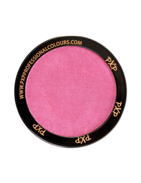 PXP Professional Colours 10 gram Pearl Light Pink